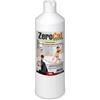 GEL Ricarica ZeroCal DOSE Gel 1 Bottiglia Da Lt.1 Codice 107.019.25