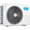 Midea Unità Esterna Midea Dual Modello M2OE-18HFN8-Q