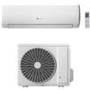 Hermann Saunier Duval Condizionatore Climatizzatore Hermann Saunier Duval serie Vivair One monosplit inverter R-32 12000 btu Wifi optional SDHL 1 NWI