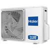 Haier Unità Esterna Haier Quadri Modello 4U75S2SR5FA