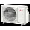 Fujitsu Unità Esterna Fujitsu Dual Split Modello AOYG14KBTA2