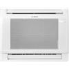 Junkers Bosch Condizionatore Climatizzatore Junkers Bosch Console Climate 5000 R-32 18000 BTU Wi-Fi Optional