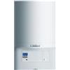 Vaillant Caldaia a Condensazione Vaillant Ecotec PRO VMW 286/5-3 completa di kit scarico fumi