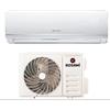 Kosami Condizionatore Climatizzatore Kosami Monosplit Inverter R-32 Serie Venus 9000 BTU Wi-Fi Optional