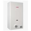 Fondital Scaldabagno a Camera Aperta Fondital Modello Lipari Pro TN 11 Litri GPL Low Nox