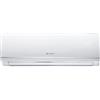Kosami Condizionatore Climatizzatore Kosami Trial Split Inverter R-32 Serie Venus 9000+9000+9000 BTU Con VENUS 21-3 Wi-Fi Optional