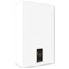 Ferroli Caldaia Elettrica Ferroli Tor Solo Riscaldamento Monofase/Trifase 6 kW
