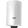 Ariston Scaldabagno Elettrico Ariston Pro1 Eco 100 V/5 EU Verticale 100 Lt 3201868
