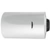 Ariston Scaldabagno Elettrico Ariston Pro1 Eco ad Accumulo 80 Litri H/5 Orizzontale 3201956