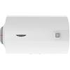 Ariston Scaldabagno Elettrico ad Accumulo Ariston Pro1 R 100 Litri H/3 Orizzontale 3201921