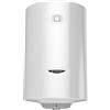 Ariston Scaldabagno Elettrico ad Accumulo Ariston Pro1 R 50 Litri V/3 Verticale 3201917