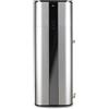 LG Scaldabagno Scaldacqua a Pompa di Calore Inverter LG WHS F5 200 Lt Wifi Integrato WH20S.F5 Classe A+