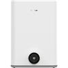 Junkers Bosch Scaldabagno Elettrico Junkers Bosch Doppio Serbatoio Modello Tronic 4500 T 47 litri TR4501T 50 DERB Cod. 7736507266