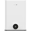 Junkers Bosch Scaldabagno Elettrico Junkers Bosch Doppio Serbatoio Modello Tronic 4500 T 93 litri TR4501T 120 DERB Cod. 7736507439