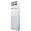 Haier Condizionatore Climatizzatore Haier Monosplit Inverter a Colonna Cabinet 60000 BTU AP160S2SK1FA(H) Trifase Comando Incluso Wi-Fi Integrato