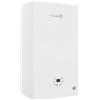 Fondital Caldaia a Condensazione Fondital Modello Tenerife KC 24 Kw Metano Completa di Kit Scarico Fumi