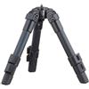 Slik Gambe per treppiede SLIK PRO500DX Small
