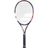 Babolat Boost Drive Racchetta Incordatura Omaggio Su Richiesta