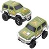 HENGBIRD Compatibile con Strax Bahn Auto originale per Magic Tracks Auto pista da corsa per bambini 4 anni giocattolo per auto da corsa per bambini, giocattolo sulle montagne russe dell'auto, compatibile con