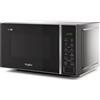 WHIRLPOOL MWP 203 SB FM COMBI 20LT GRILL LIV POTENZA