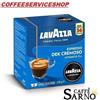LAVAZZA 144 Capsule caffè Lavazza A Modo Mio Dek Cremoso Originali