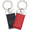 INIM ELECTRONICS nBoss-R - Tag in pelle Inim