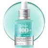 Anua PDRN Hyaluronic Acid Capsule 100 Serum, Radiant Face Serum, Hyaluronic Acid, Hydration, Moisture Plumping effect, Natural color, Fragrance free, Korean Skincare, 30ml / 1.01 fl. oz