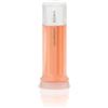 Laura Biagiotti, Roma, Eau de Toilette, profumo da donna, 100 ml