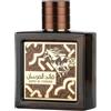 Lattafa Qaed Al Fursan Untamed - Sweet, Warm & Spicy, Amber, Aromatic - Eau De Parfum Long-Lasting Fragrance for Unisex, 3.04 Ounce / 90 ml