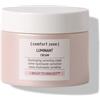 Comfort Zone Luminant Cream 60ml