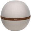 BLOON PARIS - Pouf Ballon - Beige - Tessuto poliestere - Designer Kévin Rayess