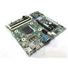 Comp XP MB per HP Elitedesk 705 G1 scheda madre 751439 - 001