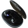 Generic Sonno invisibile Auricolare Senza Fili Ipx5 Impermeabile 5.3 Mini X55 Cuffie Auricolare Stereo Touc Auricolari R9z7 Bluetooth
