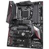 XYYZXKL Schede madri per computer Fit For GIGABYTE Z390 GAMING X LGA1151 DDR4 Intel I9 I7 I5 I3 CPU Intel Z390 Gaming Placa-mãe 1151 Intel LAN M.2 ATX