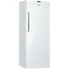Whirlpool WVA31612 NFW congelatore Verticale Libera installazione 303 L Bianco