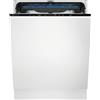 Electrolux EES48405L A scomparsa totale 14 coperti C