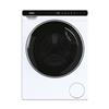 Haier HW50-BP12307-S lavatrice Caricamento frontale 5 kg 1200 Giri/min A Bianco