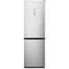 Hisense RB390N4CCD1 frigorifero con congelatore Libera installazione 304 L D Grigio