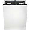 Electrolux EES68510L A scomparsa totale 14 coperti B