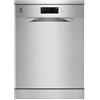 Electrolux ESA47200SX Libera installazione 13 coperti E