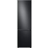 Samsung Frigorifero Combinato BESPOKE AI 2m 387L RB38C7B6AB1