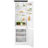Electrolux ENG7TE18S frigorifero con congelatore Da incasso 256 L E Bianco