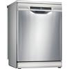 Bosch Serie 4 SMS4EMI06E lavastoviglie Libera installazione 14 coperti B