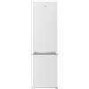 Beko RCSA300K40WN frigorifero con congelatore Libera installazione 291 L E Bianco
