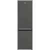 Beko RCSA300K40GN Libera installazione 291 L E Grigio