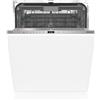 Hisense HV643D90 lavastoviglie A scomparsa totale 16 coperti D