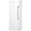 Hotpoint Congelatore verticale UHA6 F2C W