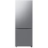 Samsung RB53DG703DS9EF frigorifero con congelatore Libera installazione 538 L D Acciaio inossidabile