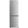 Haier 2D 60 Serie 3 HDPW5618DNPK Libera installazione 352 L D Acciaio inox