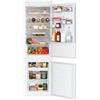 Candy Fresco CBT3518EW Da incasso 248 L E Bianco